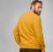 1960 Logo Badge Sweater M