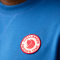1960 Logo Badge Sweater M