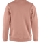 Fjällräven Logo Sweater W