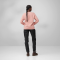 Fjällräven Logo Sweater W