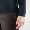 Fjällräven Logo Sweater W
