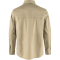 Abisko Trail Shirt LS M