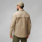 Abisko Trail Shirt LS M