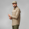 Abisko Trail Shirt LS M