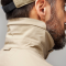 Abisko Trail Shirt LS M