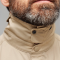 Abisko Trail Shirt LS M