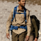 Abisko Trail Shirt LS M