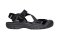 Keen Women's ZERRAPORT II (BLACK/BLACK)