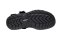 Keen Women's ZERRAPORT II (BLACK/BLACK)