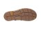 Keen Men's UNEEK (TIMBERWOLF/PLAZA TAUPE)