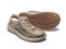 Keen Men's UNEEK (TIMBERWOLF/PLAZA TAUPE)