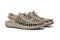 Keen Men's UNEEK (TIMBERWOLF/PLAZA TAUPE)