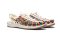 Keen Women's UNEEK (ORIGINAL TIE DYE/BIRCH)