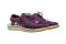 Keen Women’s UNEEK Prune Purple/Prune Purple