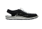 Keen Men's UNEEK (BLACK/SILVER BIRCH)