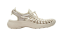 Keen Women's UNEEK ASTORIA (BIRCH/PLAZA TAUPE)