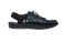 Keen Men's UNEEK (BLACK/INDIGO)