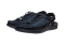 Keen Men's UNEEK (BLACK/INDIGO)