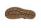 Keen Women's UNEEK (SAFARI/SAFARI)