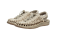 Keen Women's UNEEK (SAFARI/SAFARI)