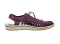 Keen Women’s UNEEK Prune Purple/Prune Purple