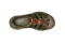 Keen Men's NEWPORT RETRO (SMOKEY BEAR/MILITARY OLIVE)