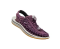 Keen Women’s UNEEK Prune Purple/Prune Purple