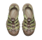 KEEN Women's NEWPORT RETRO (SMOKEY BEAR/TARRAGON)