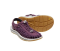 Keen Women’s UNEEK Prune Purple/Prune Purple