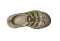 KEEN Women's NEWPORT RETRO (SMOKEY BEAR/TARRAGON)