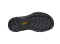 Keen Women's NEWPORT H2 (RAYA BLACK)