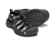 Keen Women's NEWPORT H2 (RAYA BLACK)