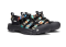 Keen Women's NEWPORT H2 (RAYA BLACK)