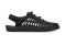 Keen Men's UNEEK (BLACK/BLACK)