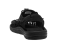 Keen Women's UNEEK (BLACK/BLACK)