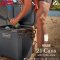 Coleman Convoy 28 QT Cooler