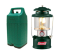 Coleman JP 286A One Mantle Lantern