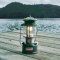 Coleman JP 286A One Mantle Lantern