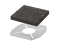 Soto Lava Rock Grill Plate ST-3102