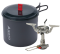 Soto New River Pot + Amicus without Igniter OD-1NVENR