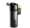 Soto Pocket Torch with Refillable Lighter PT-14SBRFL