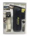 Soto Pocket Torch with Refillable Lighter PT-14SBRFL