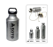 Soto Fuel Bottle 400 ml