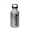 Soto Fuel Bottle 400 ml