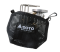 Soto Fusion Stroage Bag ST-3301