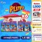 Pluto  ขนาด 1.5 กก.