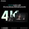 Accsoon CineView SE 4K