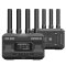 ACCSOON CINEVIEW HE VIDEO WIRELESS TRANSMITTER