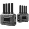 ACCSOON CINEVIEW SE VIDEO WIRELESS TRANSMITTER