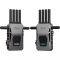 Accsoon Cineview Master 4K [Triband 4K/60P] Video Wireless Transmission